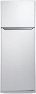 Grundig GRNE 4650 S Buzdolabı kullananlar yorumlar